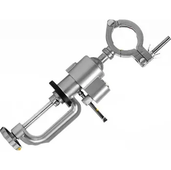 Kraft & Dele KD10683 otočný držák pro vrtačku