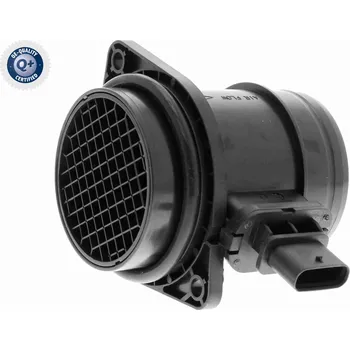 Snímač množství protékajícího vzduchu VEMO V20-72-5134-1