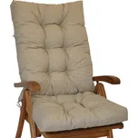 Axin Trading Polstr na teakové zahradní…