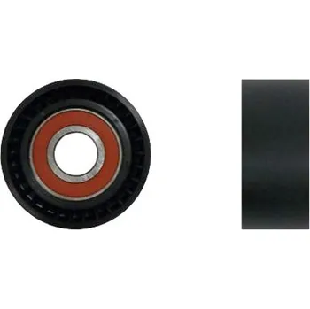 Napínací kladka, žebrovaný klínový řemen DENCKERMANN P224008