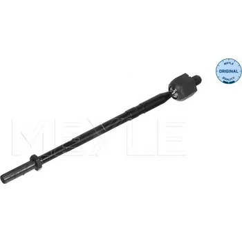 Táhlo řízení Axiální kloub, příčné táhlo řízení MEYLE 116 030 0002