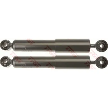 Tlumič pérování TRW JGT1262T