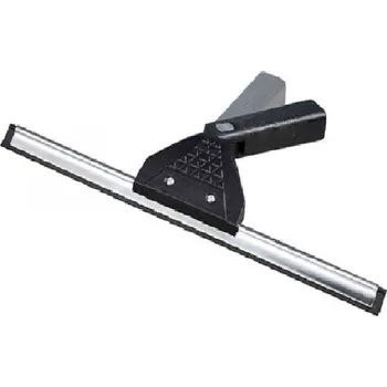 Stěrka na okna s kloubem 45 cm DOPRODEJ