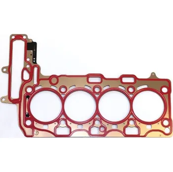 Autodíl Těsnění, hlava válce ELRING 173.011