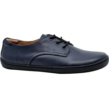 Dámská obuv PROTETIKA HORANA BLACK - POLOBOTKY Velikost: 42