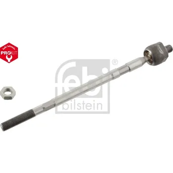Táhlo řízení Axiální kloub, příčné táhlo řízení FEBI BILSTEIN 28466