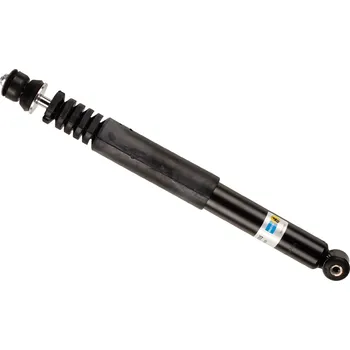 Tlumič pérování, , 22012328, 436037, 436038, 436039, 436040, 436041, 436068, 436069, 436070, 436079, 436093, 436094, 436103, 436111, 436156, 436157, 436203, 436204, BILSTEIN, 19-126203