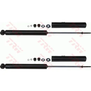 Tlumič pérování TRW JGE217T