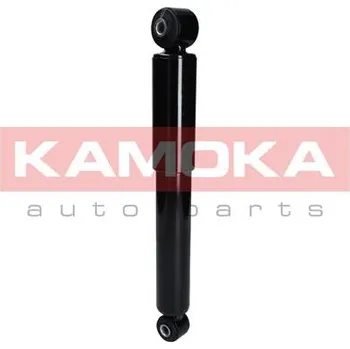 Tlumič pérování KAMOKA 2001030