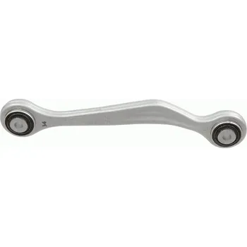 Zavěšení kol Řídicí páka, zavěšení kol LEMFÖRDER 38886 01