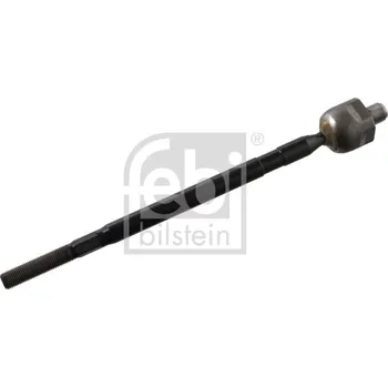Táhlo řízení Axiální kloub, příčné táhlo řízení FEBI BILSTEIN 41334