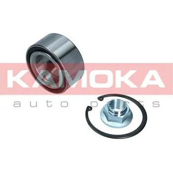 Sada ložisek kol KAMOKA 5600153