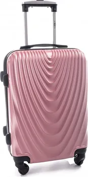 Cestovní kufr RGL 663 L