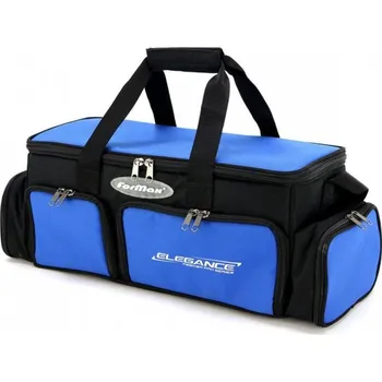 Pouzdro na rybářské vybavení TAŠKA FEEDER COMPACT- Formax