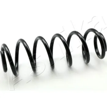 Pružina podvozku ASHIKA GROUP ZCA7102A