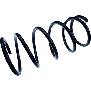 Pružina podvozku DENCKERMANN D700154