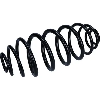 Pružina podvozku MAXGEAR 60-0882