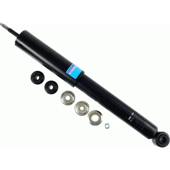 Autodíl Tlumič pérování SACHS 290 091