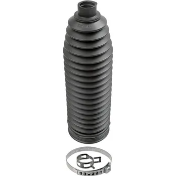 Měch, řízení LEMFÖRDER 42066 01