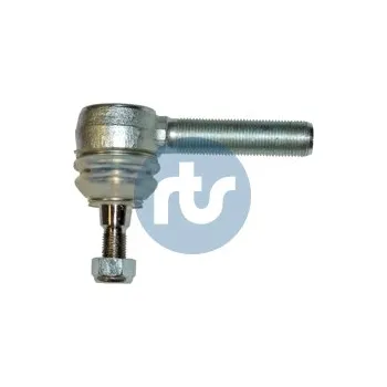 Čep řízení Hlava příčného táhla řízení RTS S.A. 91-01621-2