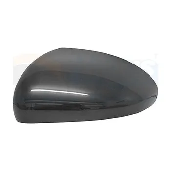 Auto zrcátko Kryt, vnější zrcátko VAN WEZEL 8323843