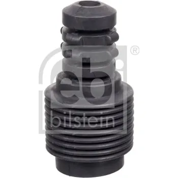 Ochranné víko/prachovka, tlumič FEBI BILSTEIN 103460