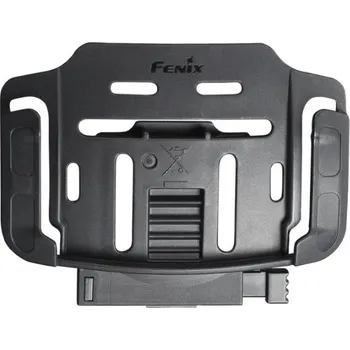 Držák Fenix ALG-04 pro čelovky na přilby s NVG montáží