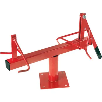 Sada na opravu pneumatiky ProfiGaráž Roztahovák pneumatik 135-285mm