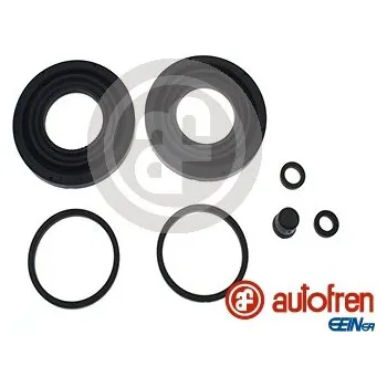 Brzdový třmen Sada na opravy, brzdový třmen SEINSA AUTOFREN D4593