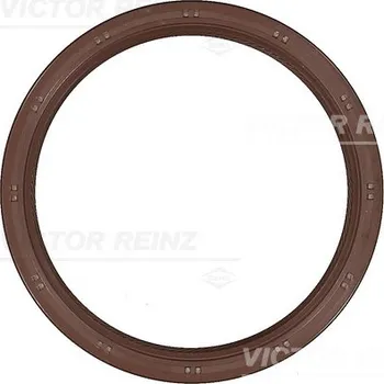 Těsnění motoru Těsnicí kroužek hřídele, klikový hřídel VICTOR REINZ 81-53322-10