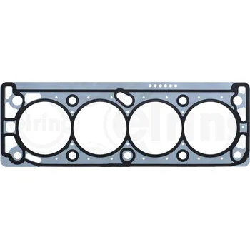 Těsnění motoru Těsnění, hlava válce ELRING 128.231