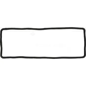 Těsnění motoru Těsnění, kryt hlavy válce VICTOR REINZ 71-31823-00