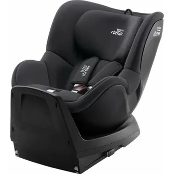 Britax Römer Dualfix M Plus 2023