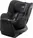 Britax Römer Dualfix M Plus 2023, Midnight Grey