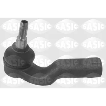 Čep řízení Hlava příčného táhla řízení SASIC 9006689