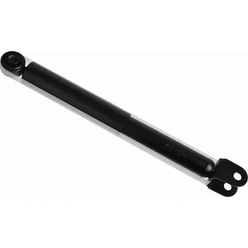 Tlumič pérování SACHS 280 625