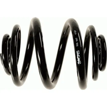 Pružina podvozku SACHS 996 967