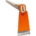 Enpro 144921 s násadou