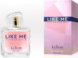 Luxure Parfumes Like Me W EDP 100 ml