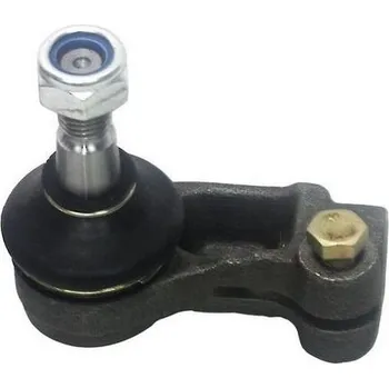 Táhlo řízení Hlava příčného táhla řízení DENCKERMANN D130005