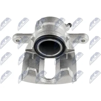 Brzdový třmen Brzdový třmen AJS Parts HZP-NS-011