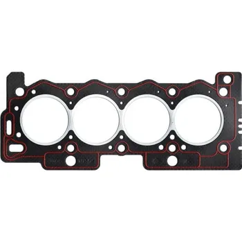 Těsnění motoru Těsnění, hlava válce ELRING 117.831