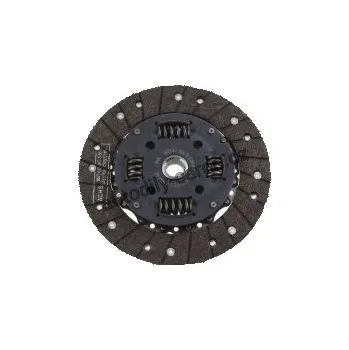 Spojková lamela Spojková lamela SACHS SA 1862516343