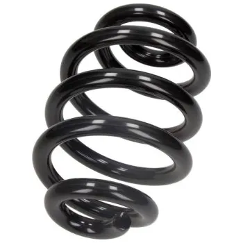 Pružina podvozku MAXGEAR 60-0109