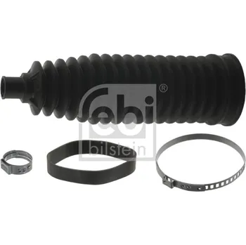 Soustava řízení Sada měchů, řízení FEBI BILSTEIN 40937