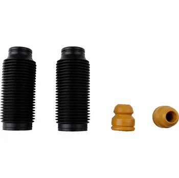 Auto-moto Ochranná sada proti prachu, tlumič pérování, , BILSTEIN, 11-270829
