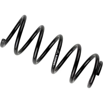 Pružina podvozku, , 33536756657, 6756657, BILSTEIN, 36-260829