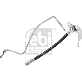 Brzdová hadice Brzdová hadice FEBI BILSTEIN 170866