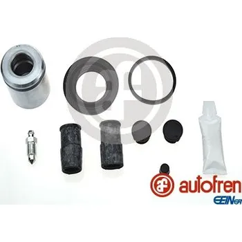 Brzdový třmen Sada na opravy, brzdový třmen SEINSA AUTOFREN D42589C