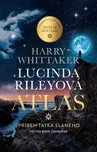 Atlas - Lucinda Riley, Harry Whittaker…